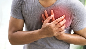 Đừng để trái tim 